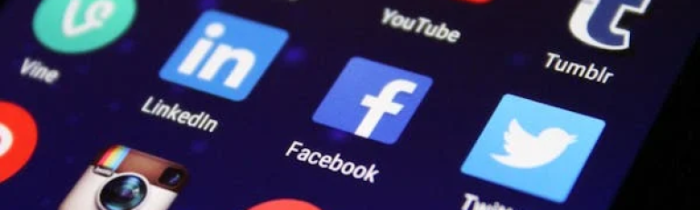 Licenziato il lavoratore che denigra il datore sui social