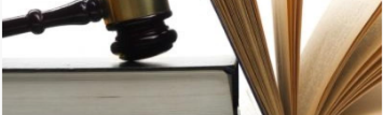 Prescrizione dei crediti contributivi: decorrenza e atti interruttivi