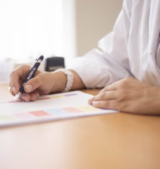 Licenziamento disciplinare per simulazione malattia: in caso di certificato attestante patologia psichica necessario accertamento medico-legale