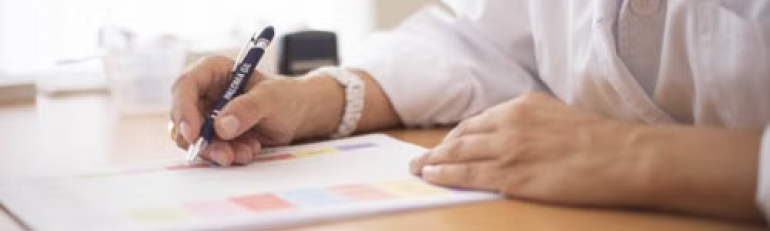 Licenziamento disciplinare per simulazione malattia: in caso di certificato attestante patologia psichica necessario accertamento medico-legale