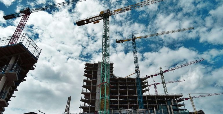 Benefit alloggio e natura retributiva