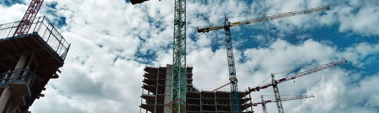 Benefit alloggio e natura retributiva