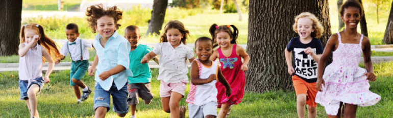 Il Bonus asilo nido 2022 entro il 30 giugno 2023