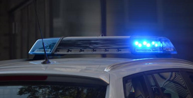 Licenziabile l’ultrà condannato per ingiurie contro la Polizia