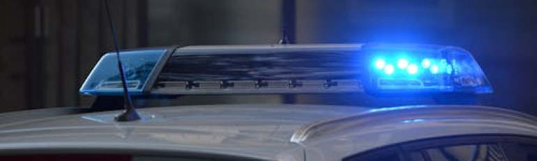 Licenziabile l’ultrà condannato per ingiurie contro la Polizia