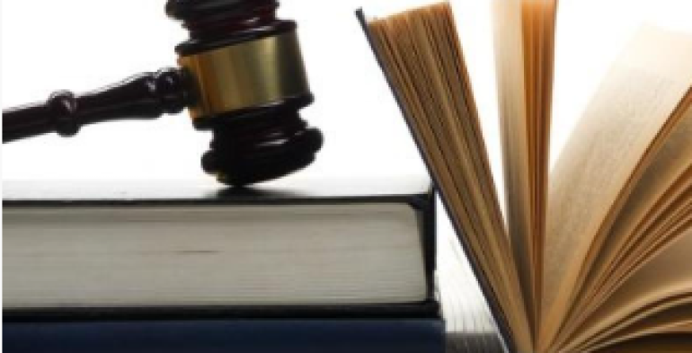 Il creditore risponde del danno causato dai propri ausiliari