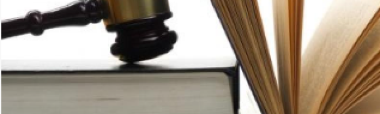 Il creditore risponde del danno causato dai propri ausiliari