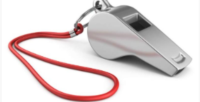 Licenziamento ritorsivo: l'onere della prova tutela il whistleblower