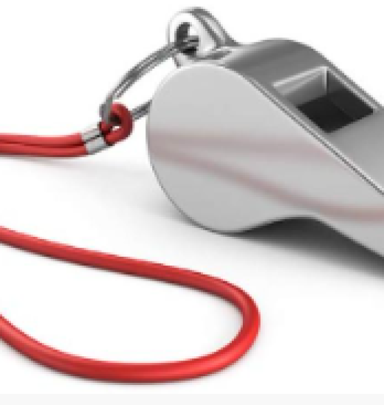 Licenziamento ritorsivo: l'onere della prova tutela il whistleblower