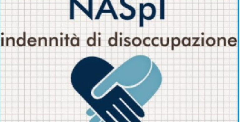La risoluzione consensuale per gestire gli esuberi non dà diritto alla Naspi