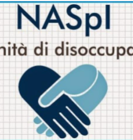 La risoluzione consensuale per gestire gli esuberi non dà diritto alla Naspi