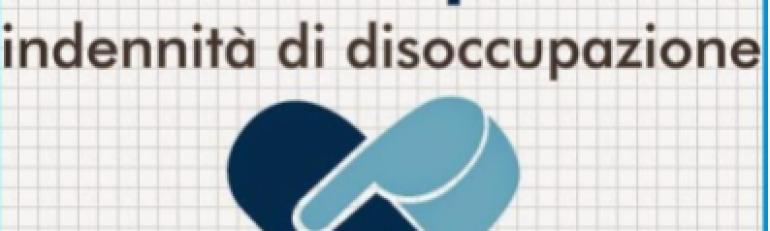 La risoluzione consensuale per gestire gli esuberi non dà diritto alla Naspi