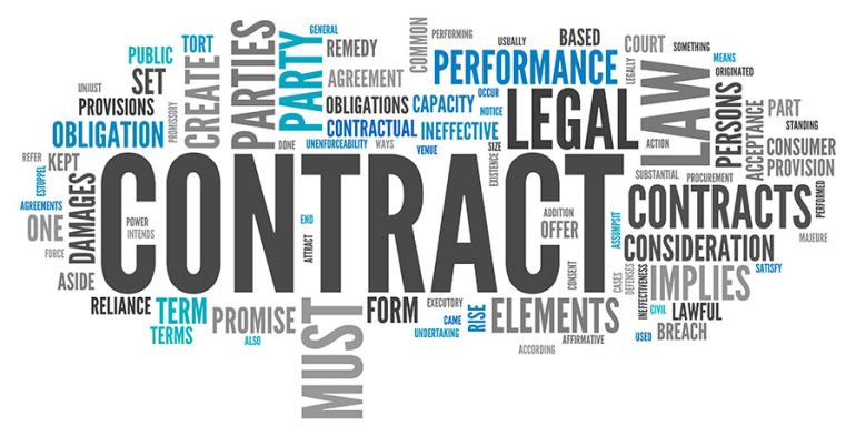 Non si può cambiare contratto neppure se c’è accordo con i lavoratori