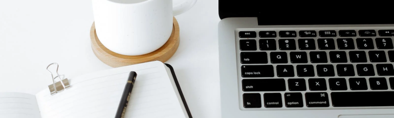 Imposizione fiscale per smart working e frontalieri