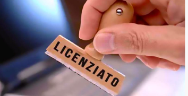 Licenziamento illegittimo: conseguenze patrimoniali