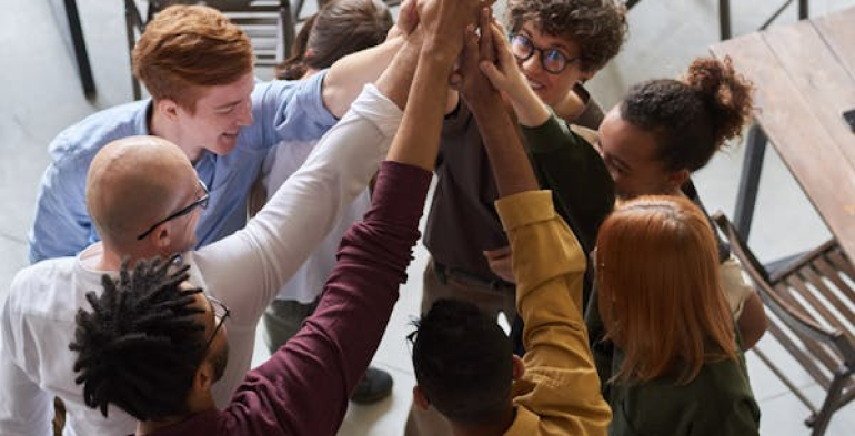 Apprendistato: ius variandi e libera recidività
