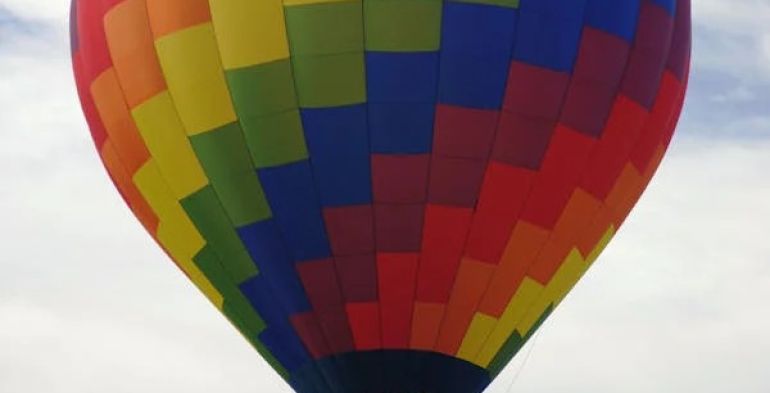 Ampliata l’esenzione dal contributo Naspi