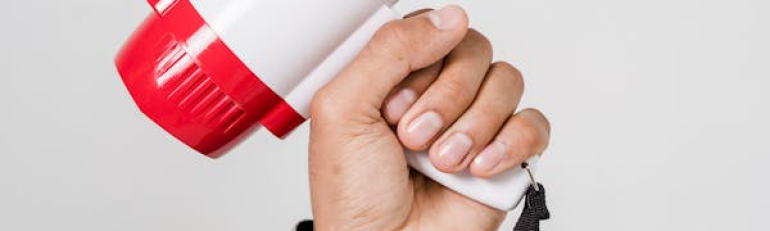 Non c’è sciopero in assenza di delibera collettiva