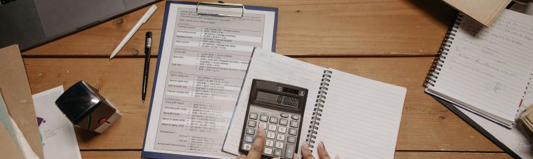I bonus del 1° maggio sostituiscono quelli del Milleproroghe