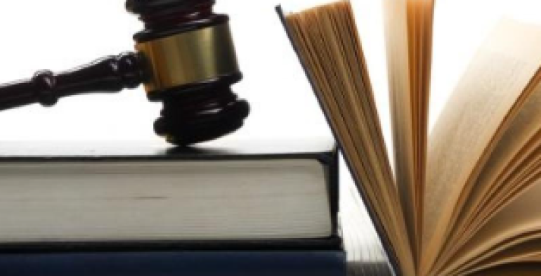 Elezioni RSU e requisito della “nazionalità”: ultimi chiarimenti dalla Cassazione