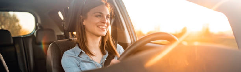 Trasferta: il rimborso spese non è soggetto a tassazione