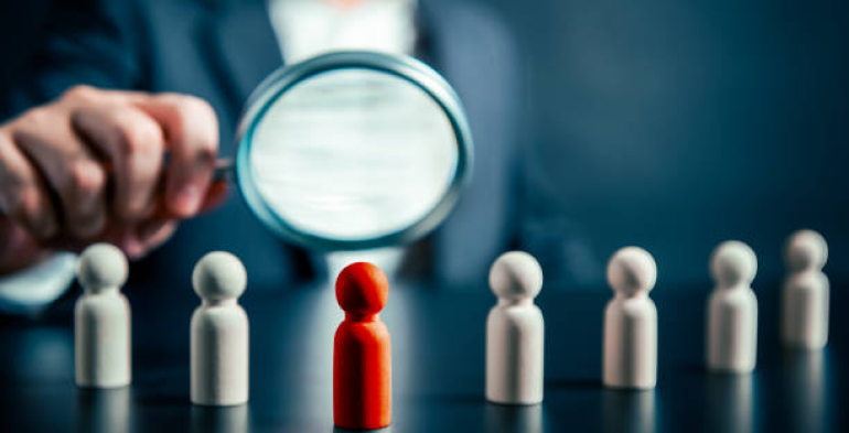 È legittimo l’utilizzo di agenzie investigative