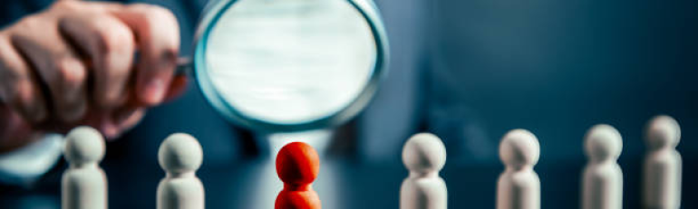 È legittimo l’utilizzo di agenzie investigative