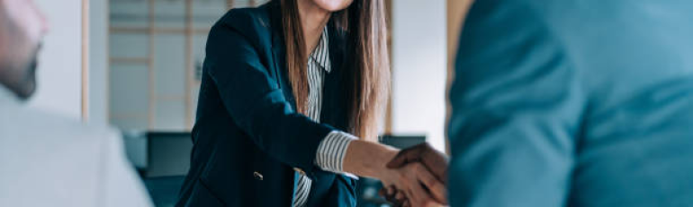 COOP sociali: sgravi assunzione lavoratori sotto protezione