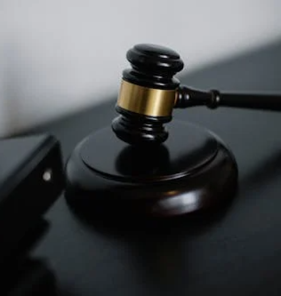 Patologia psichica del lavoratore: quando è responsabilità del datore