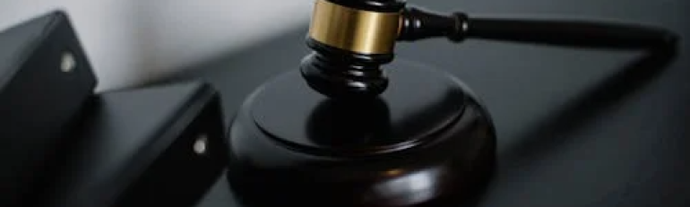 Patologia psichica del lavoratore: quando è responsabilità del datore