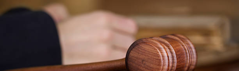 Infortunio sul lavoro: responsabilità solidale negli appalti