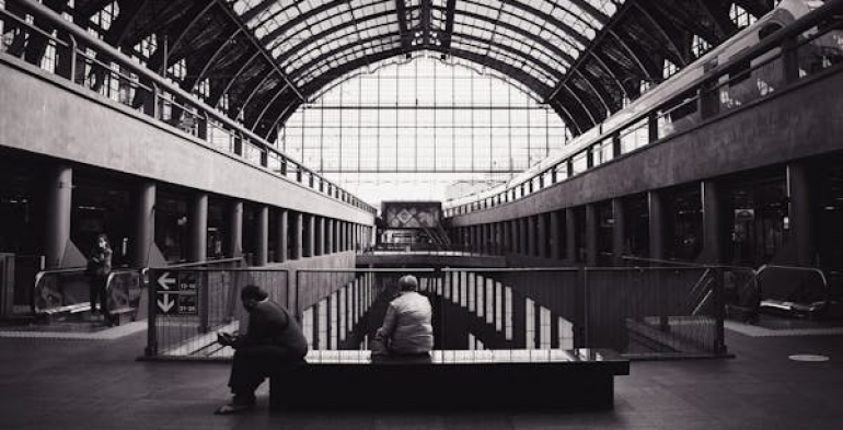 Assunzione di stranieri: le verifiche dei datori di lavoro