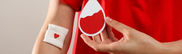 Rimborso ai datori per lavoratori donatori di sangue: i nuovi obblighi slittano a ottobre