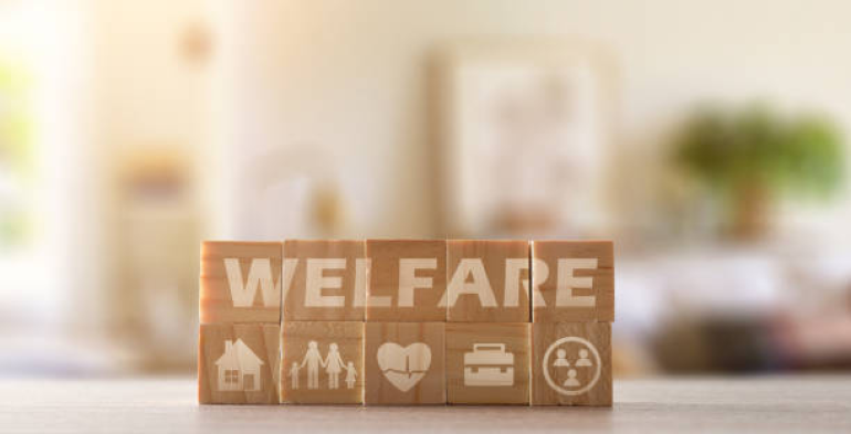 Welfare aziendale, estensione della platea con effetti dal 2025