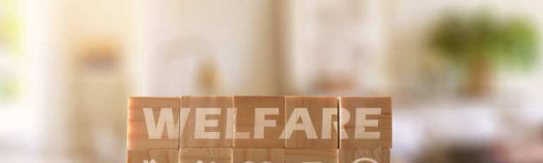Welfare aziendale, estensione della platea con effetti dal 2025