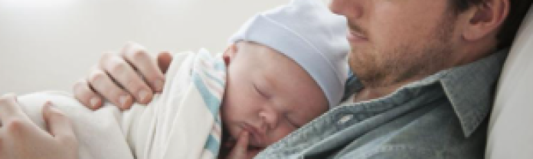 Congedi parentali fino ai 14 anni per i dipendenti, aggiornata la procedura di richiesta