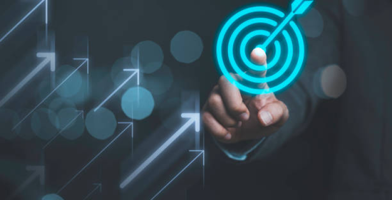 Premi produttività e risultato incrementale