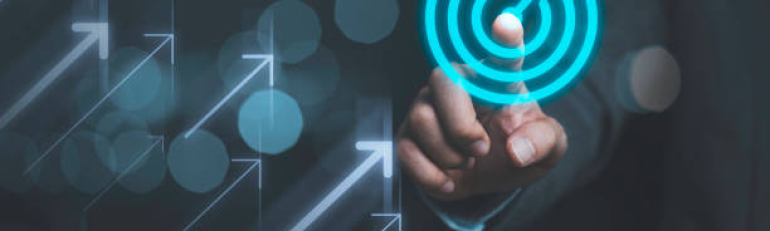 Premi produttività e risultato incrementale