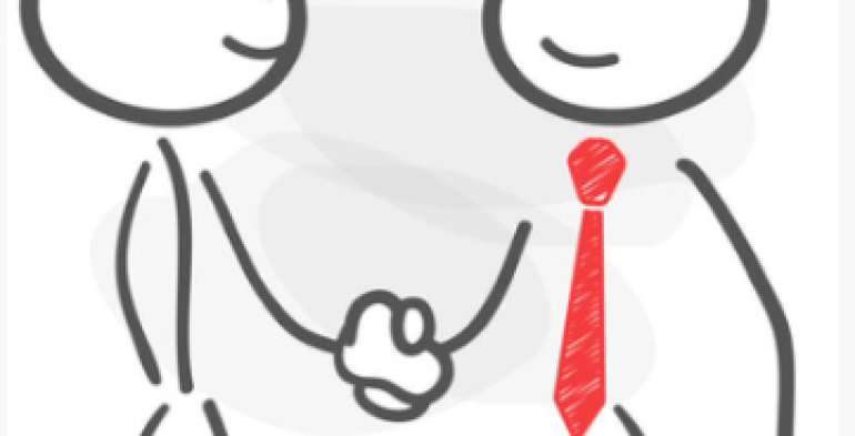 La rinuncia al TFM determina sopravvenienza attiva solo con atto certo e espresso