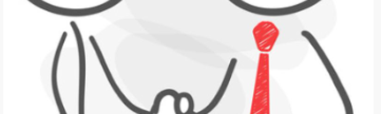 La rinuncia al TFM determina sopravvenienza attiva solo con atto certo e espresso