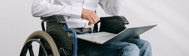 Obbligo di assumere disabili assolto anche mediante somministrazione