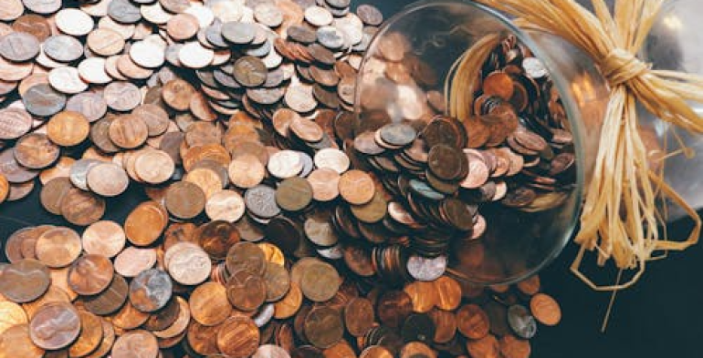 Staff House: dal 21 novembre le domande per i contributi