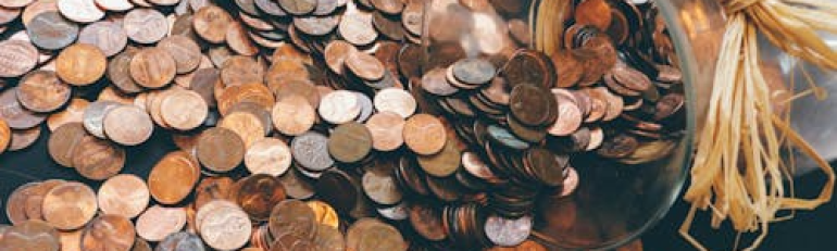 Staff House: dal 21 novembre le domande per i contributi