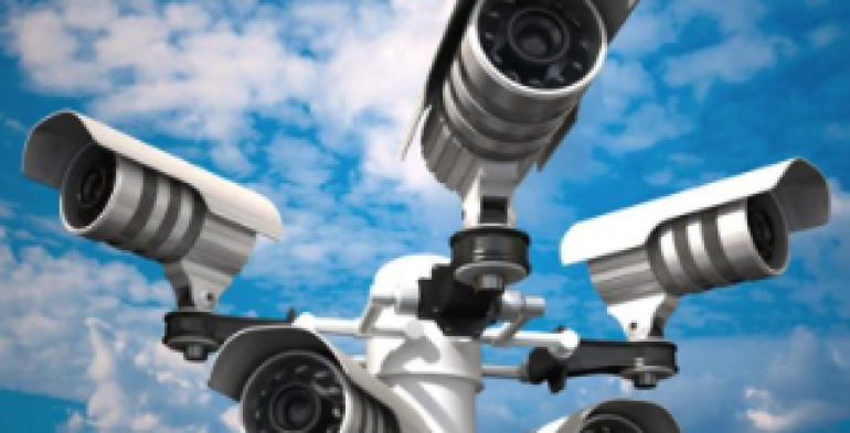 Videosorveglianza, l’informativa è sempre necessaria