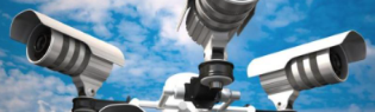 Videosorveglianza, l’informativa è sempre necessaria