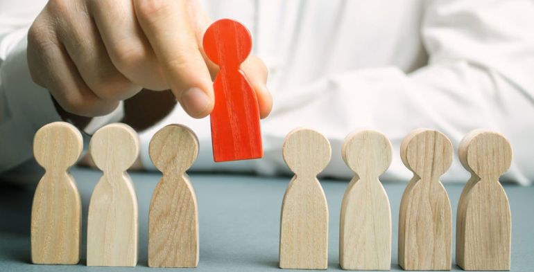 Licenziamento per GMO: senza prova del repechage, il recesso è illegittimo