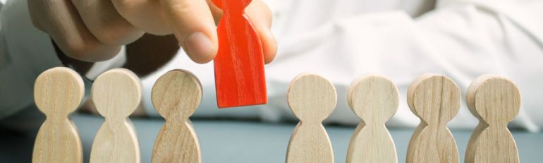 Licenziamento per GMO: senza prova del repechage, il recesso è illegittimo