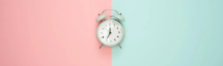 No trasformazione a part time senza accordo con il lavoratore