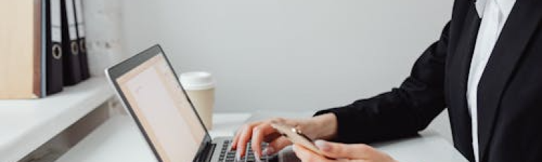 Indennità sostitutiva delle ferie anche per i dirigenti