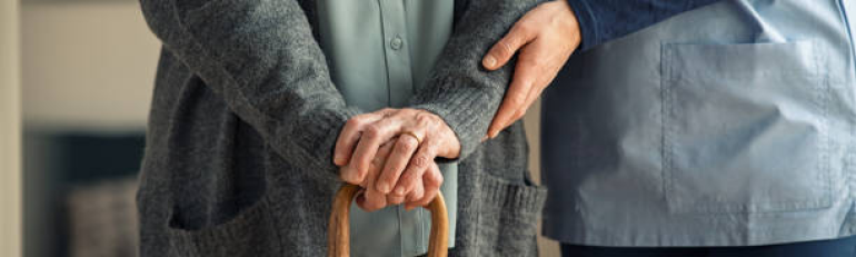 Pensione di reversibilità: illegittima la revoca senza sospensione